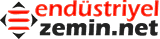 Endüstriyel Zemin